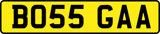BO55GAA