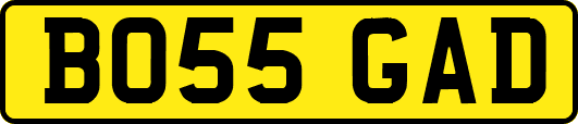 BO55GAD