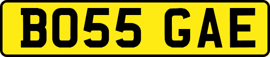 BO55GAE