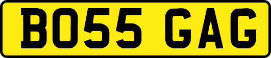 BO55GAG