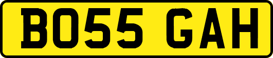 BO55GAH