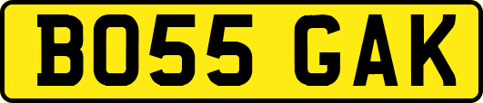 BO55GAK