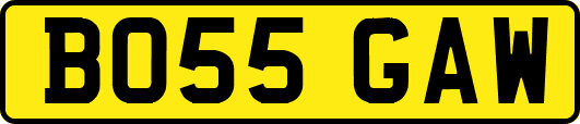 BO55GAW