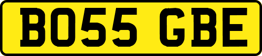 BO55GBE