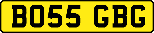 BO55GBG