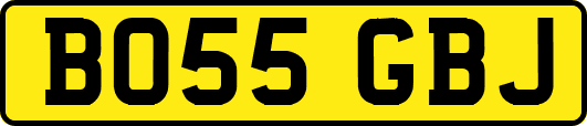 BO55GBJ