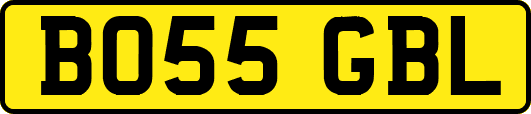 BO55GBL