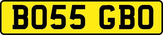 BO55GBO