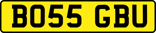 BO55GBU