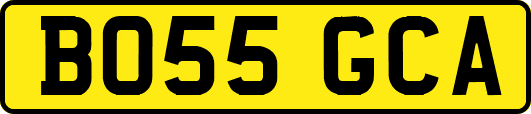 BO55GCA