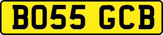 BO55GCB