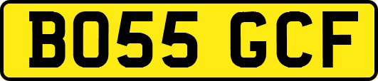 BO55GCF