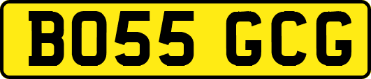 BO55GCG