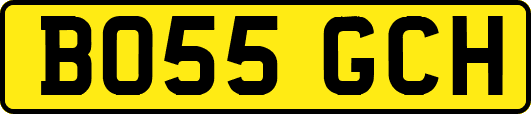 BO55GCH