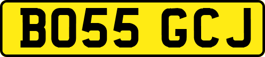 BO55GCJ