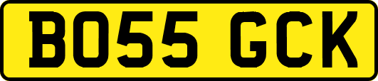 BO55GCK