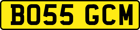 BO55GCM