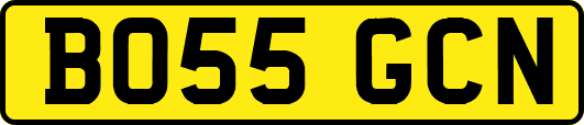 BO55GCN