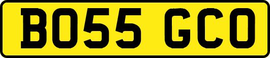 BO55GCO