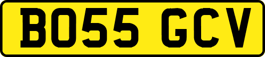BO55GCV