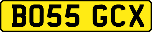 BO55GCX