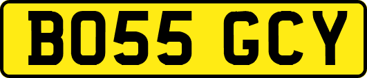 BO55GCY