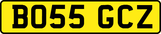 BO55GCZ