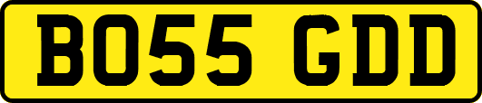 BO55GDD