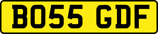 BO55GDF