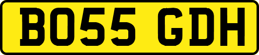 BO55GDH