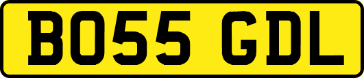 BO55GDL