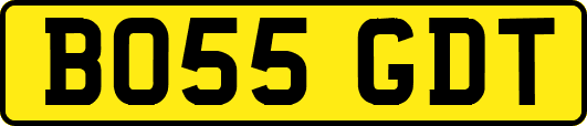 BO55GDT