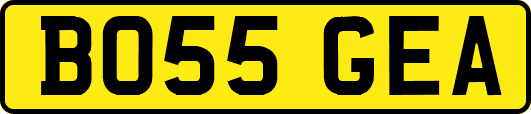 BO55GEA