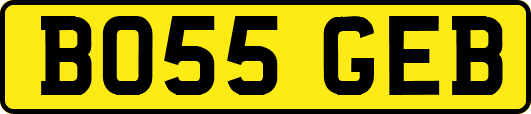BO55GEB