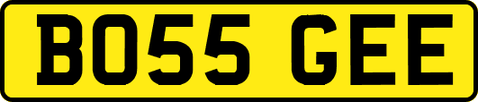 BO55GEE