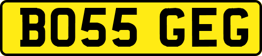 BO55GEG