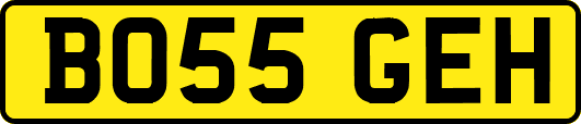 BO55GEH