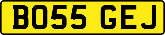 BO55GEJ
