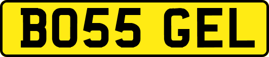BO55GEL