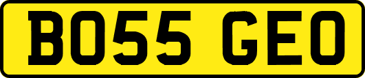 BO55GEO