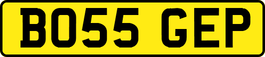 BO55GEP