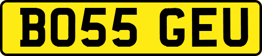BO55GEU