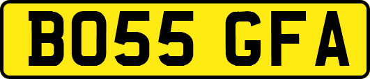BO55GFA