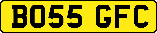 BO55GFC