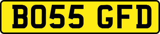 BO55GFD