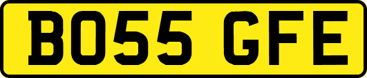 BO55GFE