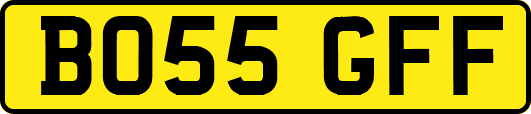 BO55GFF