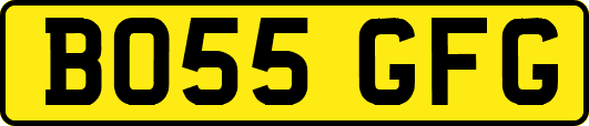 BO55GFG