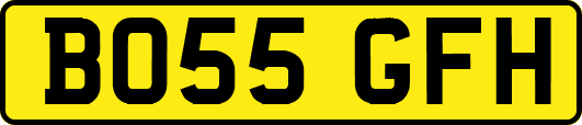 BO55GFH