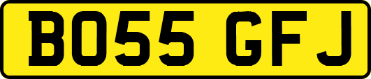 BO55GFJ